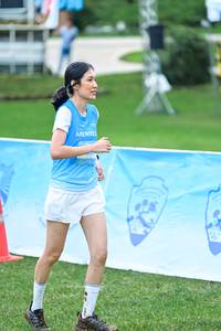 BIB: 
                            <button type="button" onclick="openModal(25030217)" class="btn btn-primary btn-sm float-right btn-popup" data-toggle="modal" data-target=".modal-high-quality">
                        <i class="fas fa-shopping-cart"></i> Add to Cart
                    </button>
                                            <button type="button" onclick="isThisMe(25030217, true)" class="btn btn-success btn-sm float-right btn-popup btn-isme hidden" data-toggle="tooltip" data-placement="bottom" title="นี่คือรูปของคุณใช่ไหม คลิกที่นี่เพื่อเอาเข้าอัลบั้ม">
                        <i class="fas fa-plus"></i> Add to album
                    </button>
                    <button type="button" onclick="isThisMe(25030217, false)" class="btn btn-warning btn-sm float-right btn-popup btn-isnotme hidden">
                        <i class="fas fa-ban"></i> Remove from album
                    </button>